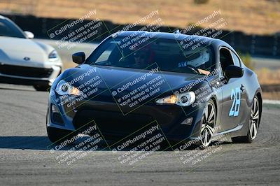 media/Nov-02-2025-Speed Ventures (Sun) [[c948a89870]]/Purple/Session 3/